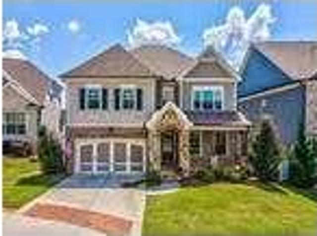 House for rent in Johns Creek