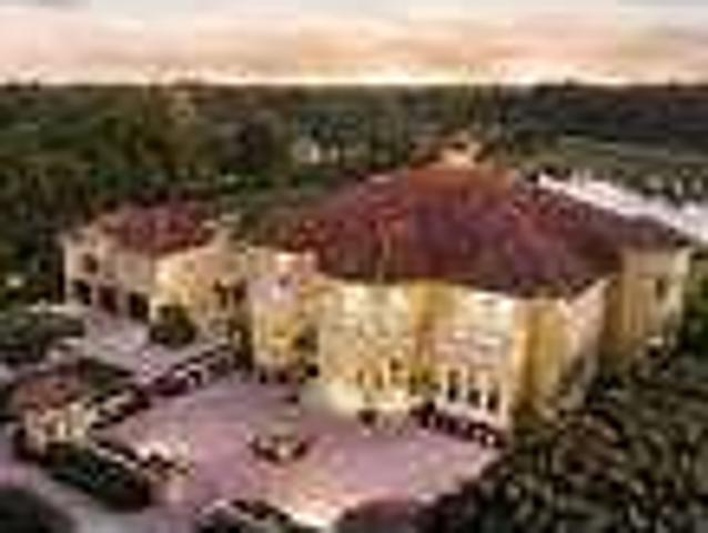 House for rent in Jupiter, Florida
