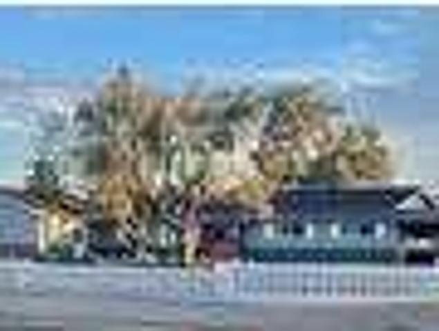 House for rent in Las Vegas, Nevada