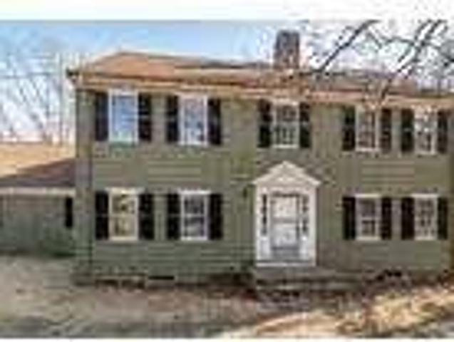 House for rent in Lincoln, Alabama