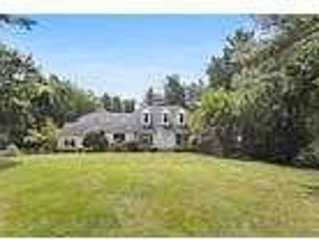 House for rent in Lynnfield