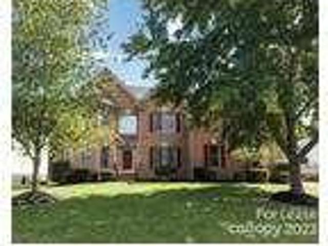 House for rent in Mooresville, Livingston County
