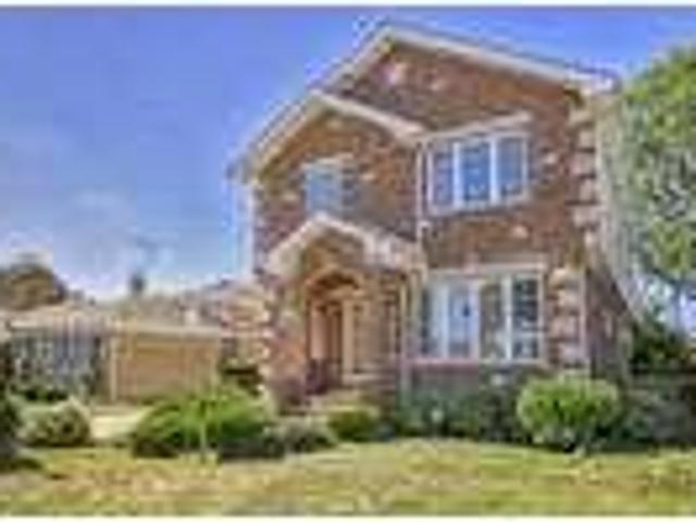 House for rent in Morton Grove, Illinois