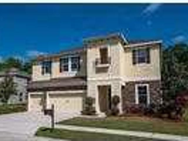 House for rent in Odessa, Texas