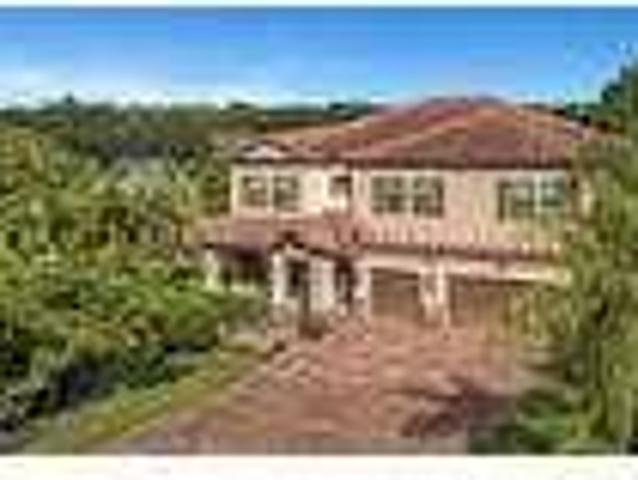 House for rent in Crystal Beach, Florida