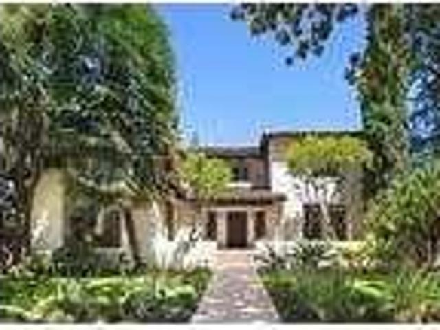 House for rent in Palo Alto, California