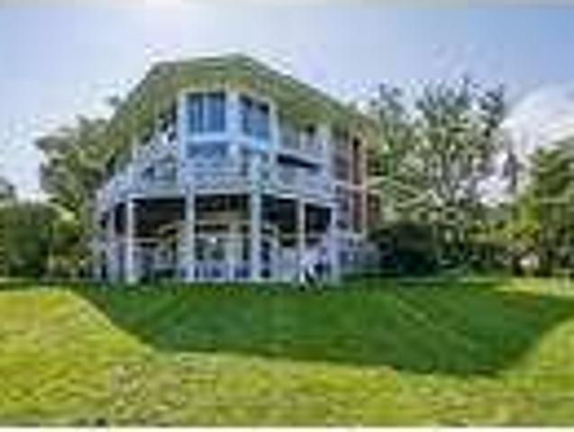 House for rent in Perry, Georgia