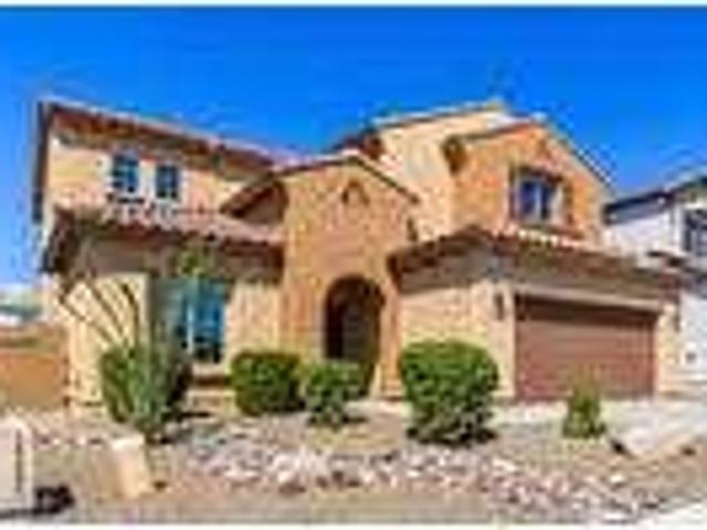 House for rent in Laveen, Arizona