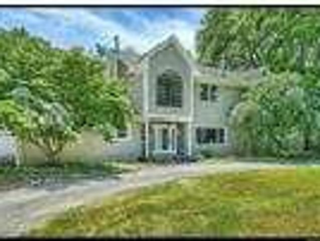 House for rent in Pine Bush, New York