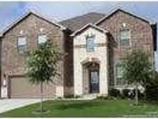 House for rent in Schertz
