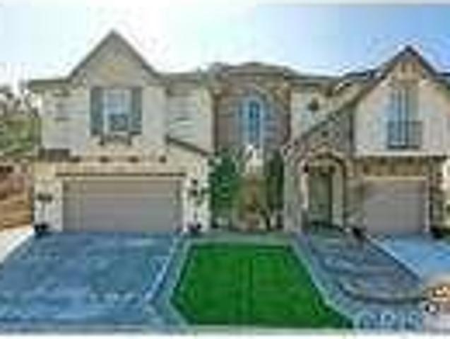 House for rent in Simi Valley House for rent in Simi Valley