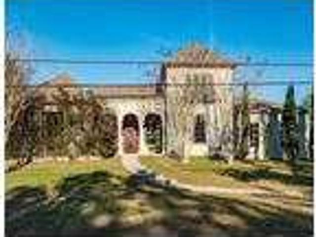House for rent in Slidell, Louisiana