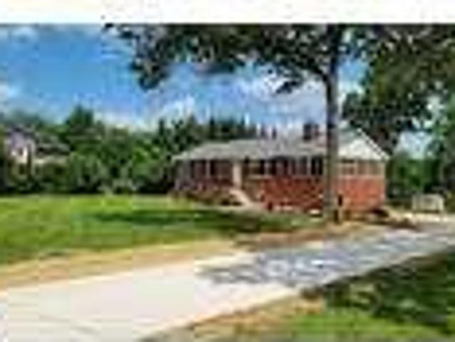 House for rent in Whiteside, Illinois