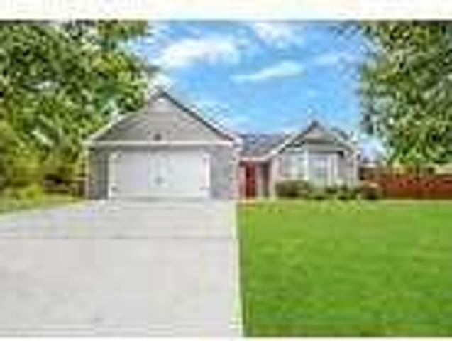 House for rent in Temple, Pennsylvania
