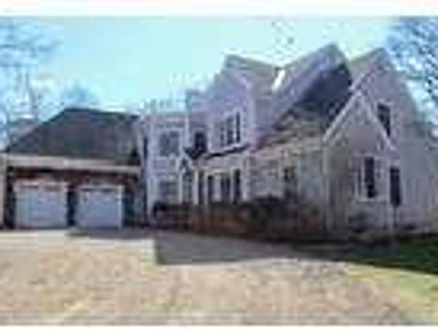House for rent in Vineyard Haven, Massachusetts