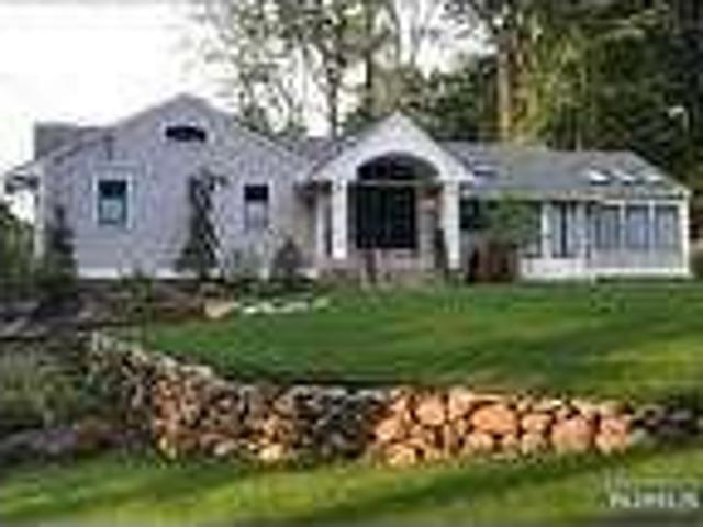 House for rent in New Jersey