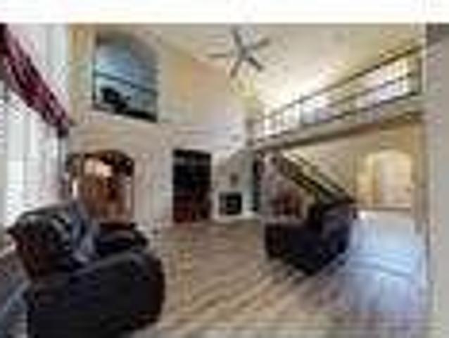 House for rent in Solano, California