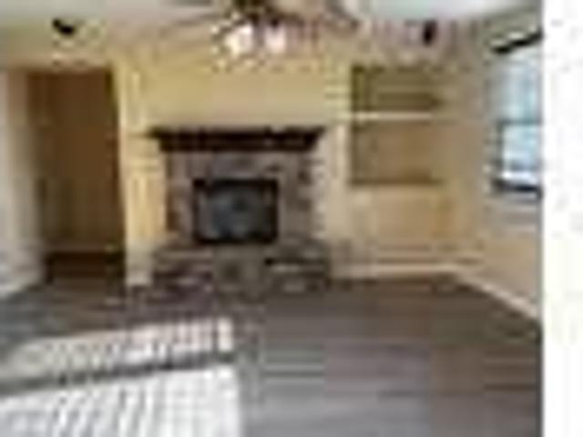 House for rent in Victorville