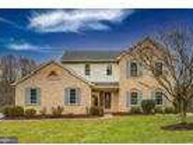 House for rent in Michigan