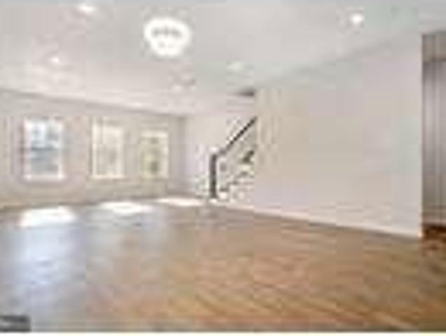 House for rent in Washington, Hempstead County