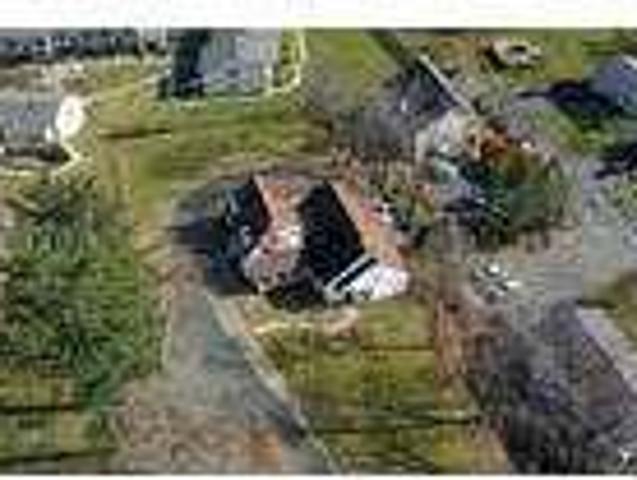 House for rent in Village of West Haverstraw, Town of Haverstraw