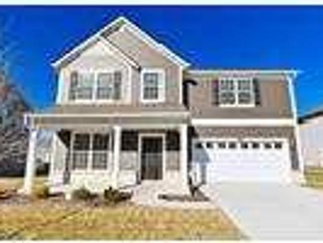 House for rent in Hampden, Massachusetts