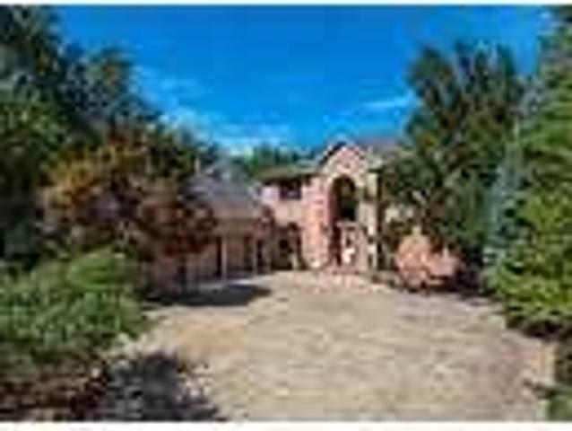 House for rent in Westlake, Ohio