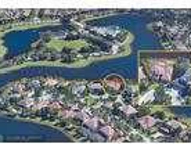 House for rent in Weston, Massachusetts