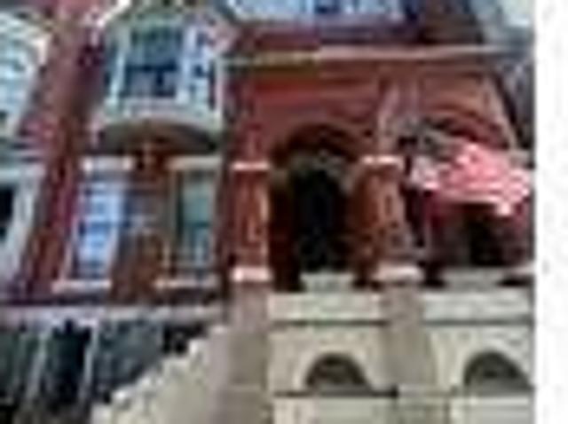 House for rent in Wheeling, Illinois