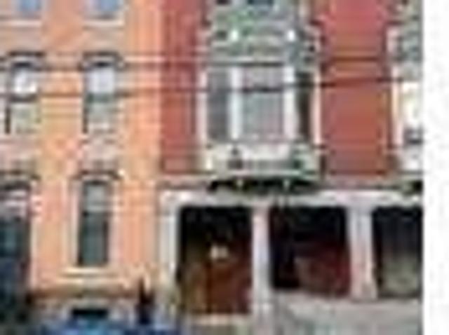 House for rent in Wheeling, Illinois