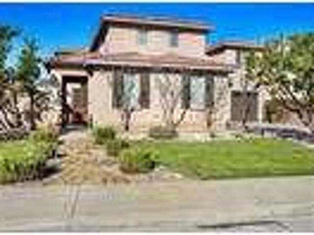 House for rent in Winchester, Drew County