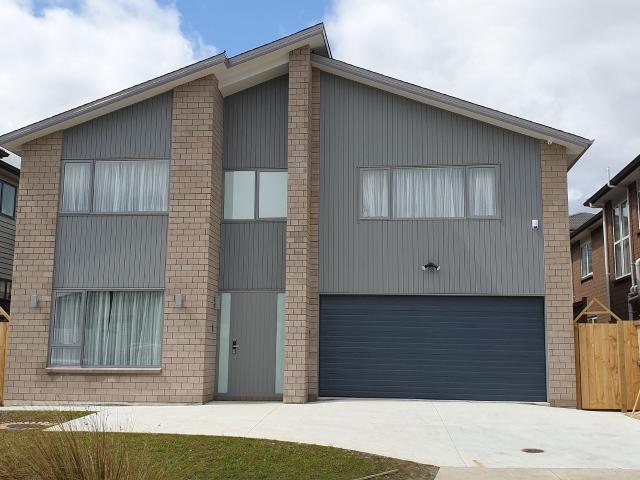 House for rent in Vista Estate, Howick