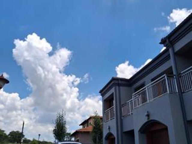 House for sale in Akasia, Gauteng