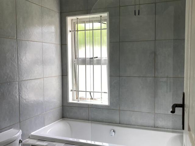 House for sale in Westville, Kwazulu-natal