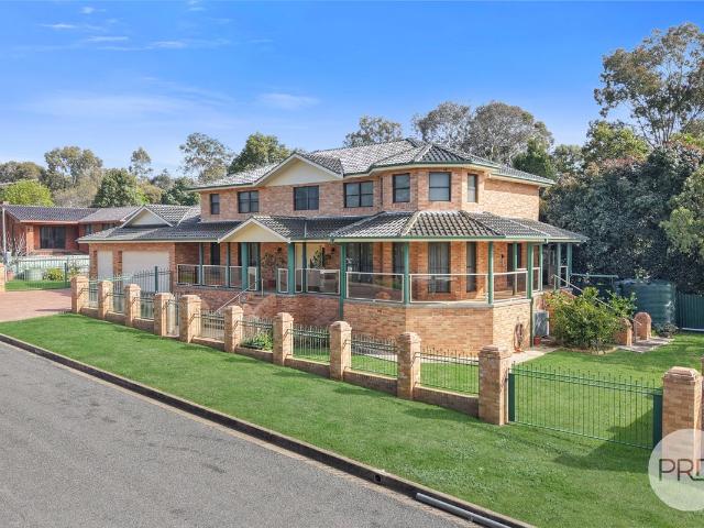 House for sale in Tamworth, New South Wales