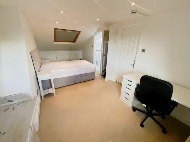 Room for rent in Hammersmith, Greater London