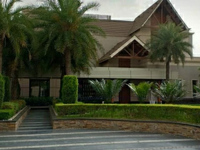 House for sale in Ludhiana, Punjab