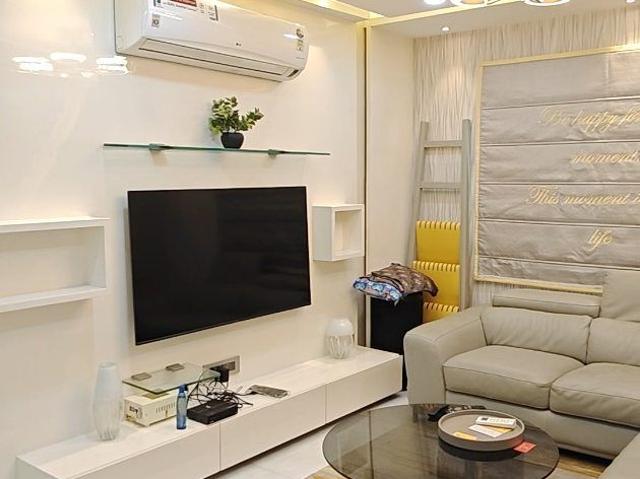 House for sale in Deri
