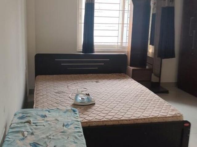 Villa for sale in Haidarabad, Telangana