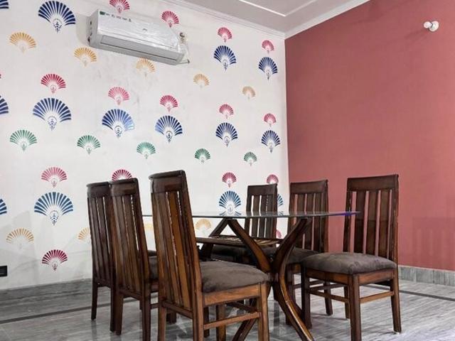 Villa for rent in Arunachal Pradesh