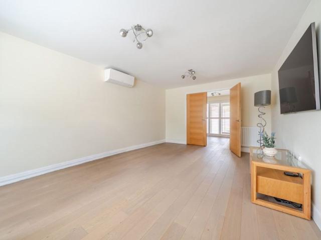 House for rent in Killinghall, North Yorkshire