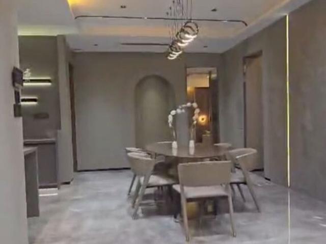Property for sale in Surat, Gujarat