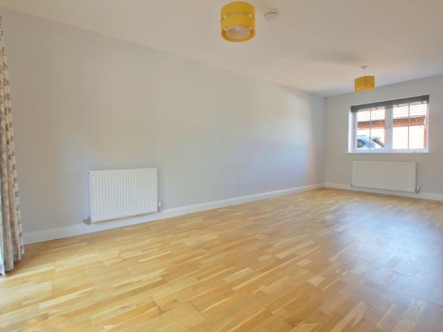 House for rent in Baswich, Staffordshire