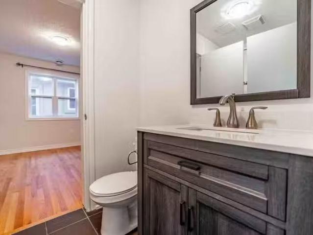 Condo for rent in Mulhurst Bay, Ontario