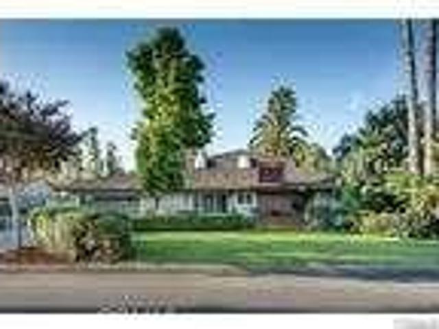 House for rent in Arcadia, California