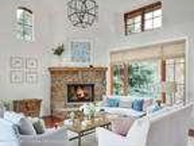 House for rent in Eagle, Colorado