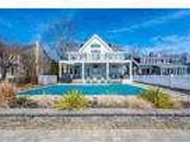 House for rent in Brick, New Jersey