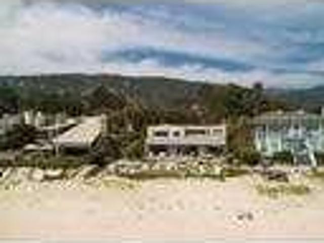 House for rent in Carpinteria, California