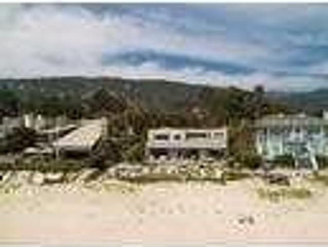 House for rent in Carpinteria
