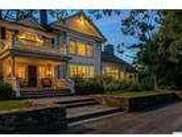 House for rent in New York